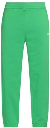 Msgm Pants