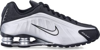 Nike Scarpe da ginnastica Nike