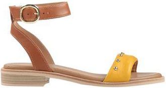 Nero Giardini FOOTWEAR - Sandals sur YOOX.COM