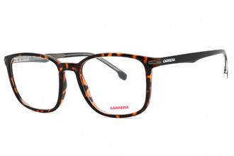 Carrera 292 008600 Havana 53mm