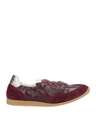 RUN OF SCHUHE - Sneakers auf YOOX.COM