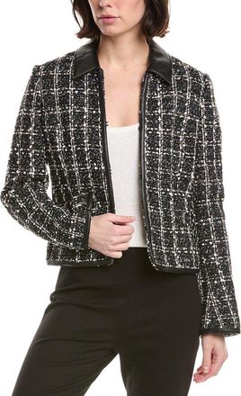 Rag & Bone Rag & Bone Eloise Blazer