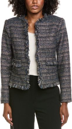 L'agence LAgence Angelina Jacket