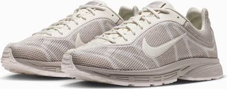 Nike Womens Zoom Streak 3 Shoes In Cream Ii