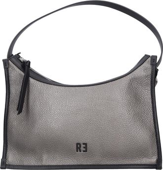 Rebelle Tassen.. Grijs - Dames - Handtassen - Grijs - ONE Size - Tassen