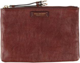 The Bridge Pouches