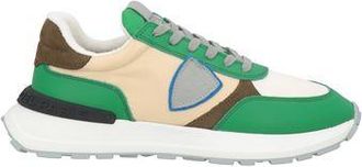 Philippe Model Sneakers