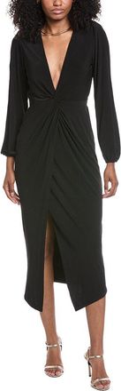 Ramy Brook Jersey Sutton Dress