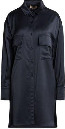 Gentryportofino TOPWEAR - Shirts on YOOX.COM