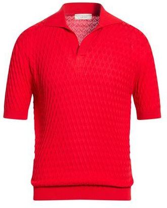 FILIPPO DE LAURENTIIS STRICKWAREN - Pullover auf YOOX.COM