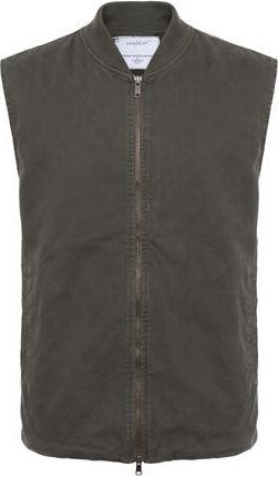 Crossley COATS & JACKETS - Gilets on YOOX.COM