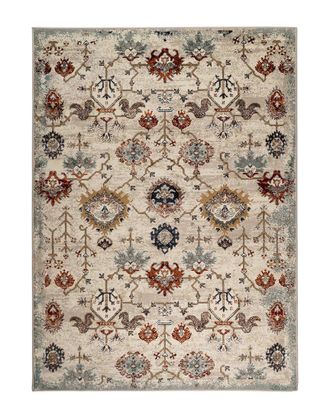 AR Carpets & Rugs Amer Rugs Allure Elina Area Rug