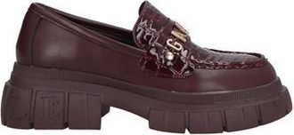 Gaëlle Paris FOOTWEAR - Loafers on YOOX.COM