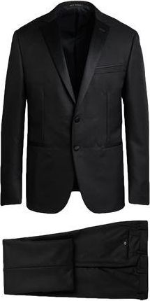 Ravazzolo ANZ&Uuml;GE und CO-ORDS - Anz&uuml;ge auf YOOX.COM