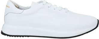 Officine Creative CALZADO - Sneakers en YOOX.COM