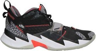 Nike CALZATURE - Sneakers su YOOX.COM