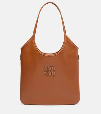 ミュウミュウ正規品/関税送料込み IVY Patent Crossbody Bag Women's Miu Miu Bags - up to −54% | Stylight