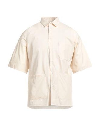 Mood_One TOPWEAR - Camicie su YOOX.COM