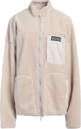 A|X Armani Exchange TOPWEAR - Sweatshirts sur YOOX.COM