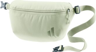 Deuter Umh&auml;ngetasche DEUTER AVENGO ORGANIZER, Damen, Gr. B/H/T: 31cm x 17cm x 10cm, mineral, Obermaterial: 100% Polyester, Taschen Umh&auml;ngetasche, sportlicher