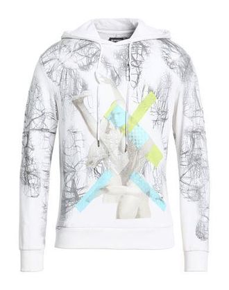 Dirk Bikkembergs TOPWEAR - Felpe su YOOX.COM