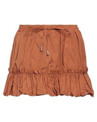Dsquared2 Mini skirts