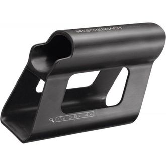Eschenbach Porzellan Group Accessori 15112 Eschenbach