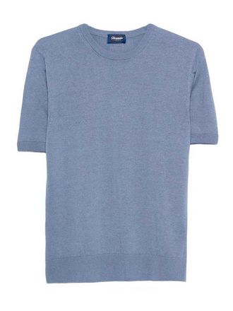 Drumohr T-Shirt