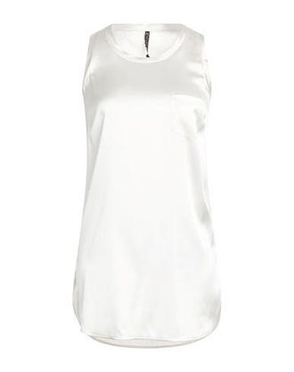 Manila Grace CAMISETAS Y TOPS - Tops en YOOX.COM