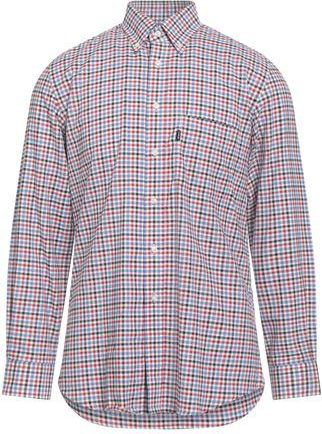 Barbour Shirts