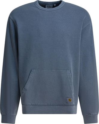 Carhartt Work in Progress Torion Seat Crewneck Sweatshirt