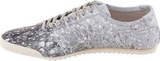 Onitsuka Tiger Mexico 66 Grey Black 1181A013-001