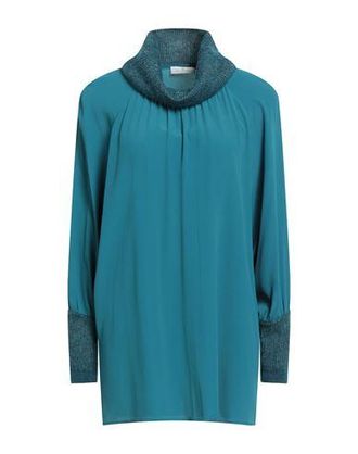 PANICALE TOPWEAR - Tops on YOOX.COM