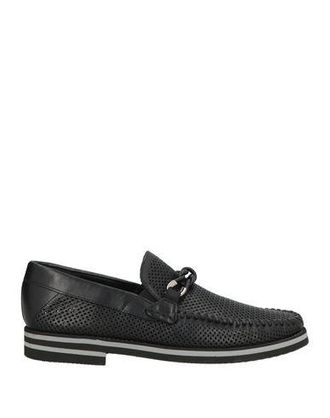 Baldinini CALZADO - Mocasines en YOOX.COM