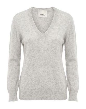 Isabel Marant PRENDAS DE PUNTO - Pullover en YOOX.COM