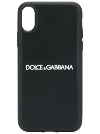 Dolce & Gabbana Cell Phone Cases − Sale: up to −69% | Stylight Dolce & Gabbana Cell Phone Cases − Sale: up to −69% | Stylight