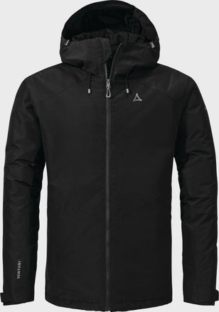 Schöffel Outdoorjacke