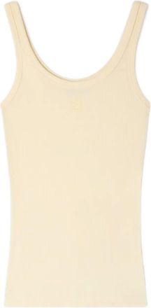 Sandro Canotta a coste - Giallo