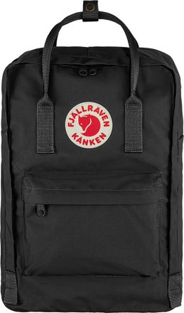 Fjällräven Freizeitrucksack