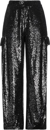 A.L.C. HOSEN & RÖCKE - Hosen auf YOOX.COM