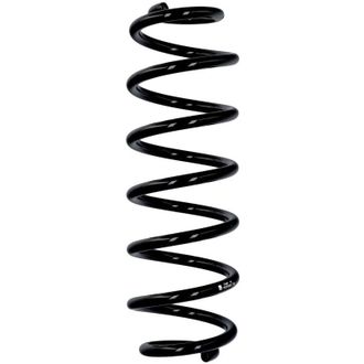 OEM Muelle De Stock Eibach R23025