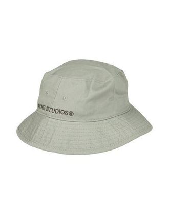 Acne Studios ACCESSORIES - Hats sur YOOX.COM