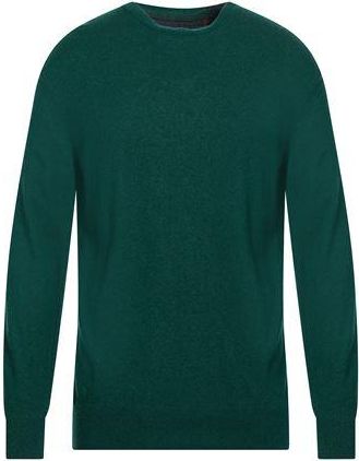 Husky MAGLIERIA - Pullover su YOOX.COM