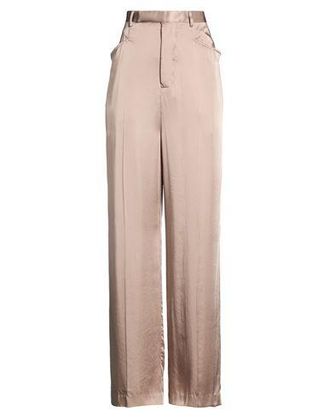 Rick Owens HOSEN & R&Ouml;CKE - Hosen auf YOOX.COM