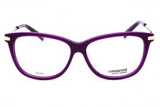 Polaroid PldD353 Eyeglasses
