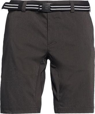 Mons Royale BOTTOMWEAR - Shorts & Bermuda Shorts on YOOX.COM