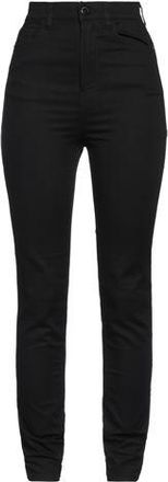 Emporio Armani PARTES DE ABAJO - Pantalones en YOOX.COM