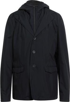 Herno COMPLETI E COORDINATI - Blazers su YOOX.COM