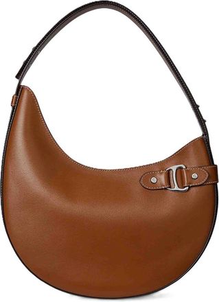 Lauren Ralph Lauren Tasha lg sh-shoulder bag-large-natural