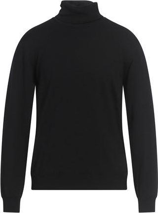 Bellwood PRENDAS DE PUNTO - Cuello alto en YOOX.COM